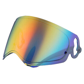 Arai Tour-X5 Vizier Mirror