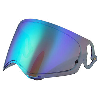 Arai Tour-X5 Vizier Mirror