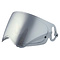 Tour-X5 Visor Mirror
