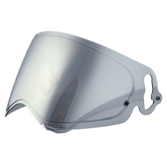 Arai Tour-X5 Vizier Mirror