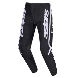 Youth Fluid Apex Pants