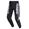 Youth Fluid Apex Pants