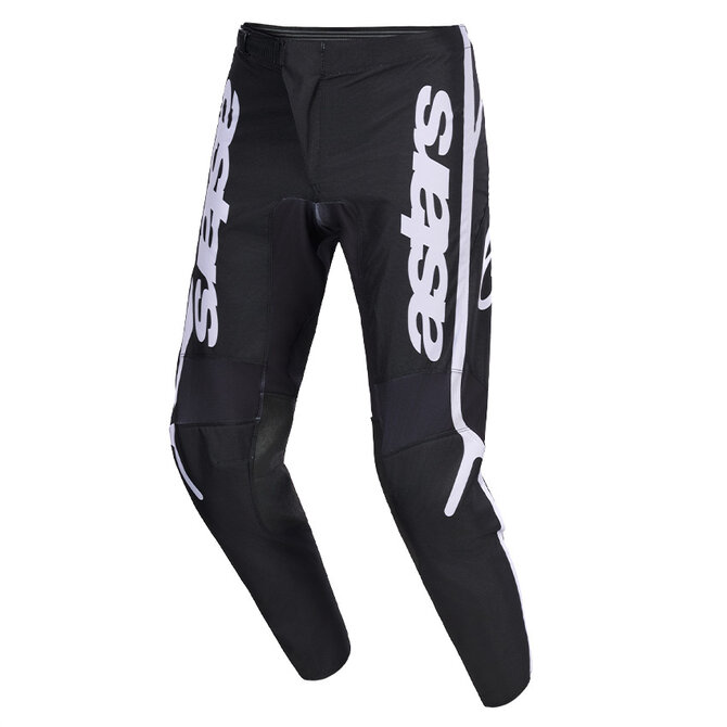 Alpinestars Youth Fluid Apex Pants