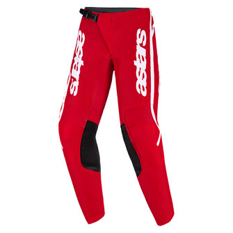 Alpinestars Youth Fluid Apex Pants