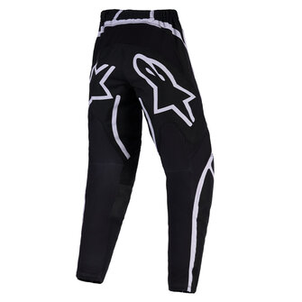 Alpinestars Youth Fluid Apex Pants