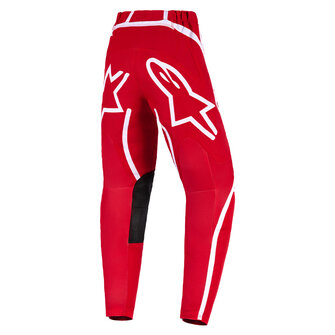 Alpinestars Youth Fluid Apex Pants