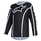 Youth Fluid Apex Jersey