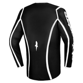 Alpinestars Youth Fluid Apex Jersey