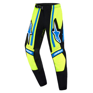 Youth Supertech Nomur Pants