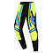 Youth Supertech Nomur Pants