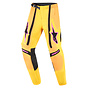 Orange-yellow-pink