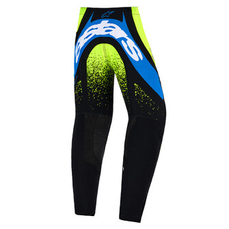 Alpinestars Youth Supertech Nomur Pants