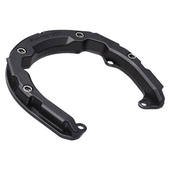 SW-Motech Pro Tankring