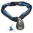 Oxford Monster XL Art 5