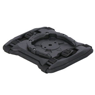 Pro Seat Ring Tankring