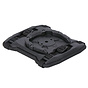 Pro Seat Ring Tankring