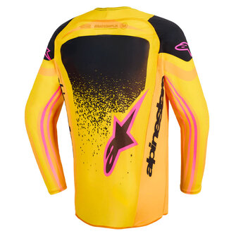 Alpinestars Youth Supertech Nomur Jersey