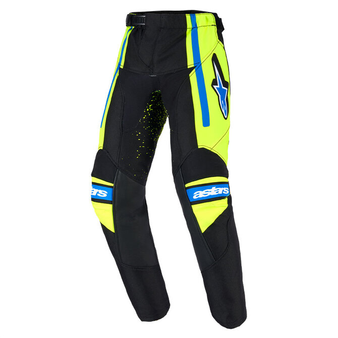 Alpinestars Kids Racer Nomur Pants