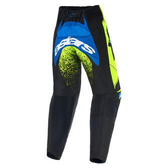 Alpinestars Kids Racer Nomur Pants
