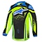 Kids Racer Nomur Jersey