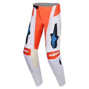 Techstar Knif Pants