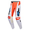 Techstar Knif Pants