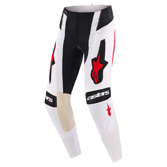 Alpinestars Techstar Knif Pants