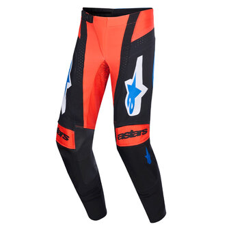 Alpinestars Techstar Knif Pants