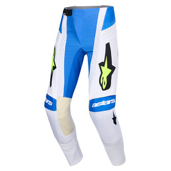 Alpinestars Techstar Knif Pants
