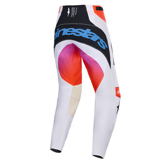 Alpinestars Techstar Knif Pants