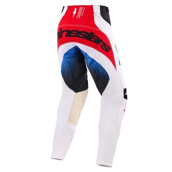 Alpinestars Techstar Knif Pants