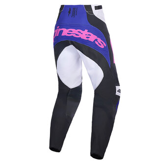 Alpinestars Techstar Knif Pants