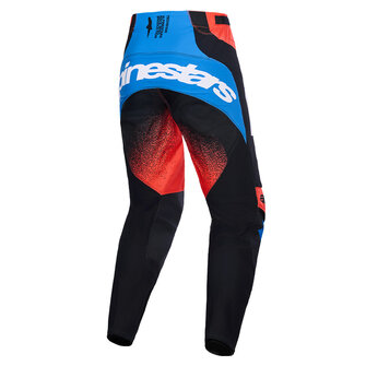 Alpinestars Techstar Knif Pants