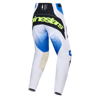 Alpinestars Techstar Knif Pants