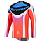 Techstar Knif Jersey