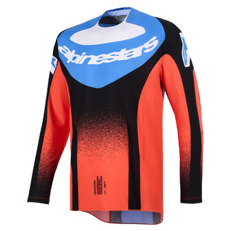 Alpinestars Techstar Knif Jersey