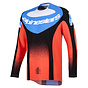 Orange-black-ucla blue