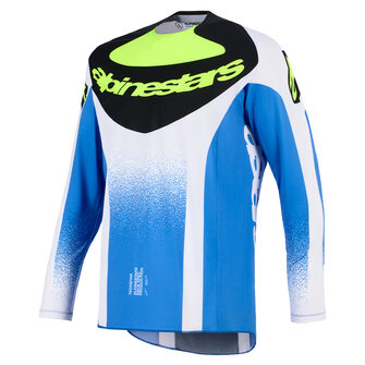Alpinestars Techstar Knif Jersey
