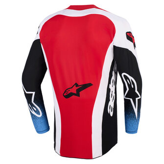 Alpinestars Techstar Knif Jersey