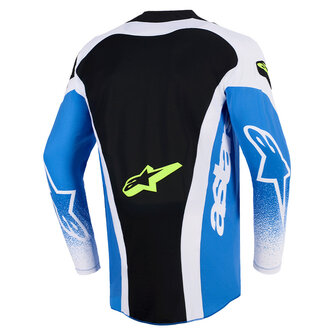 Alpinestars Techstar Knif Jersey