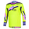 Supertech Vista Jersey