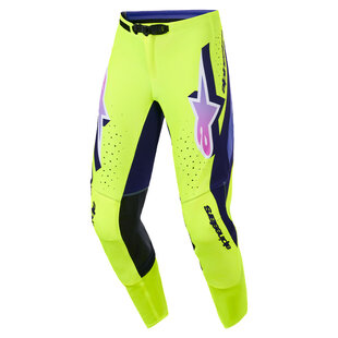 Supertech Vista Pants