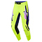 Supertech Vista Pants