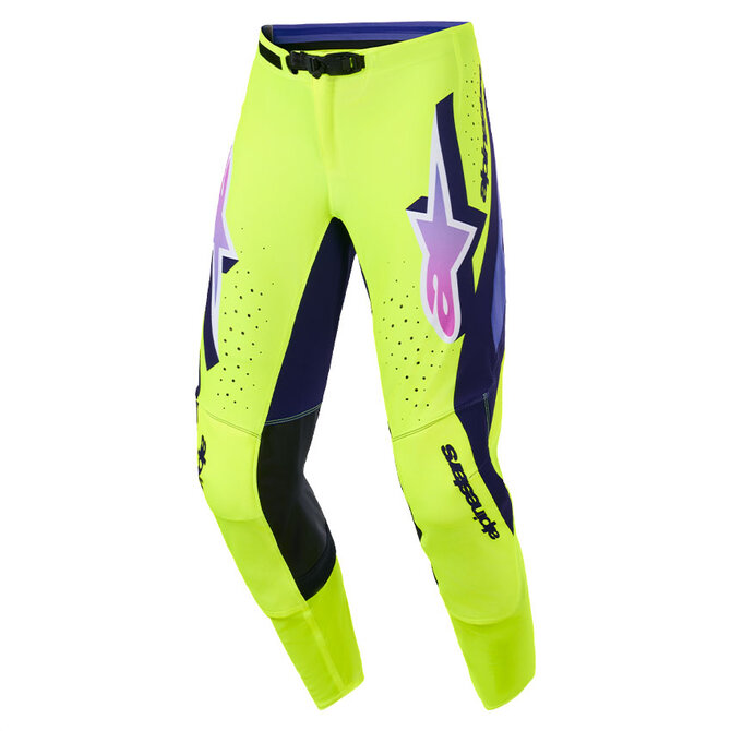 Alpinestars Supertech Vista Pants