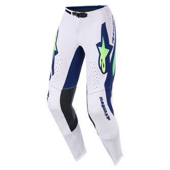 Alpinestars Supertech Vista Pants