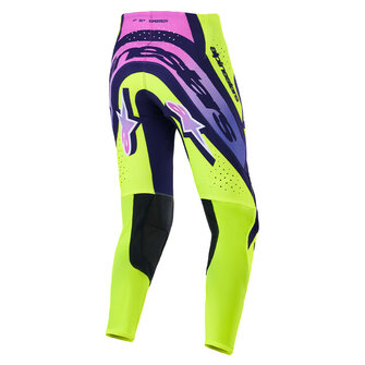 Alpinestars Supertech Vista Pants