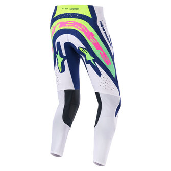 Alpinestars Supertech Vista Pants