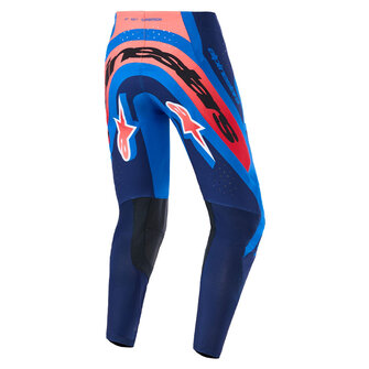 Alpinestars Supertech Vista Pants