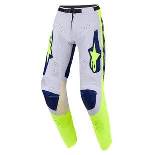Racer Air Riway Pants