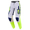 Racer Air Riway Pants